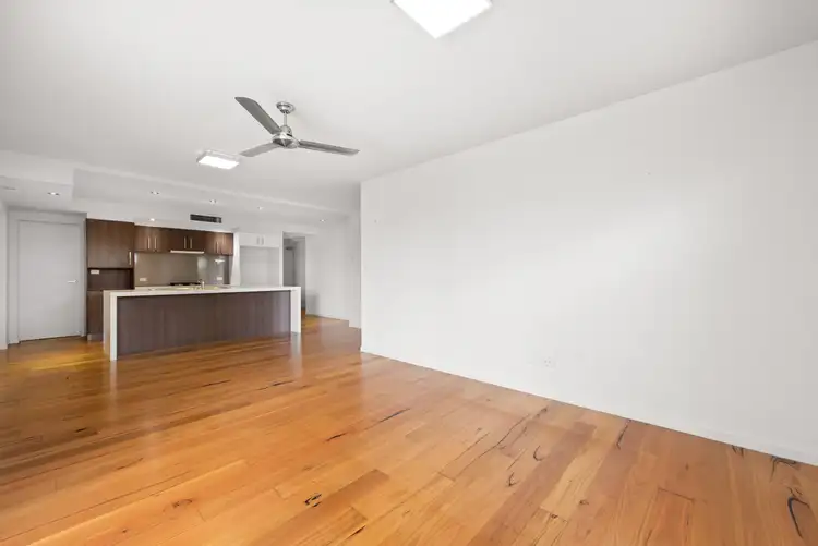 Sixth view of Homely apartment listing, 18/12 Barramul Street, Bulimba QLD 4171