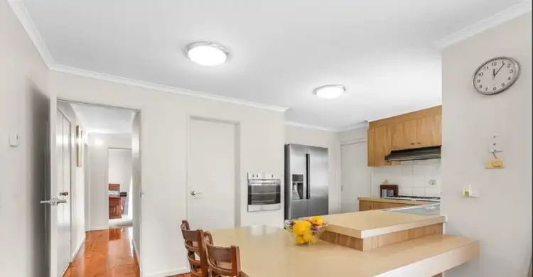 Fourth view of Homely house listing, 29 Guila Court, Epping VIC 3076