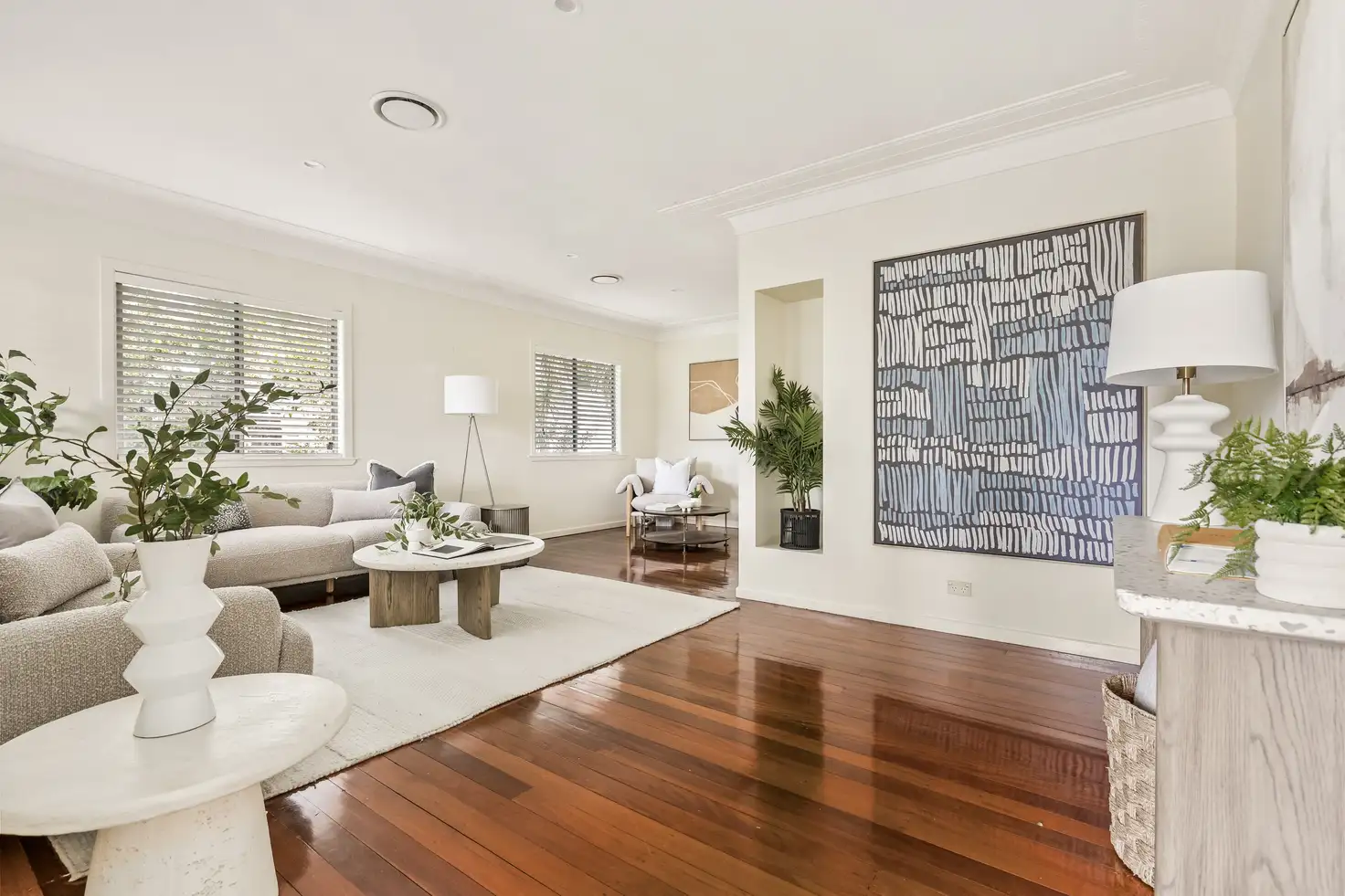 Main view of Homely house listing, 28 Jardine Street, Kedron QLD 4031