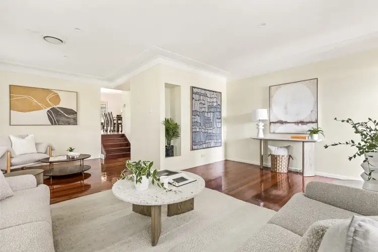 Second view of Homely house listing, 28 Jardine Street, Kedron QLD 4031