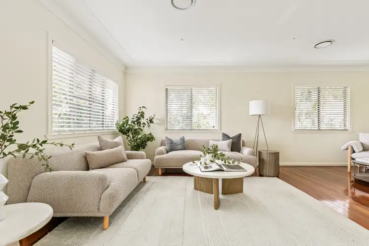 Third view of Homely house listing, 28 Jardine Street, Kedron QLD 4031