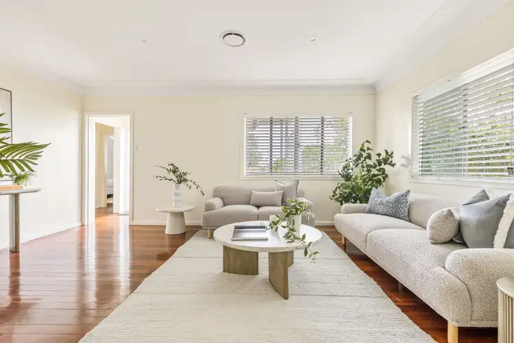 Fourth view of Homely house listing, 28 Jardine Street, Kedron QLD 4031