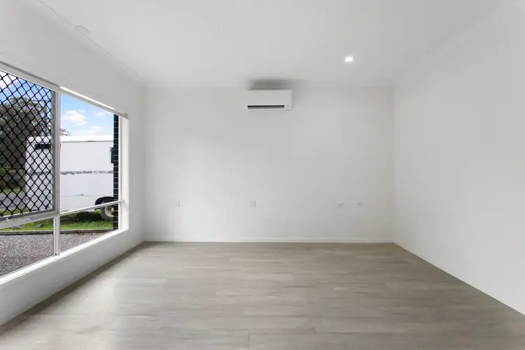 Sixth view of Homely house listing, 110 Bancroft Terrace, Deception Bay QLD 4508