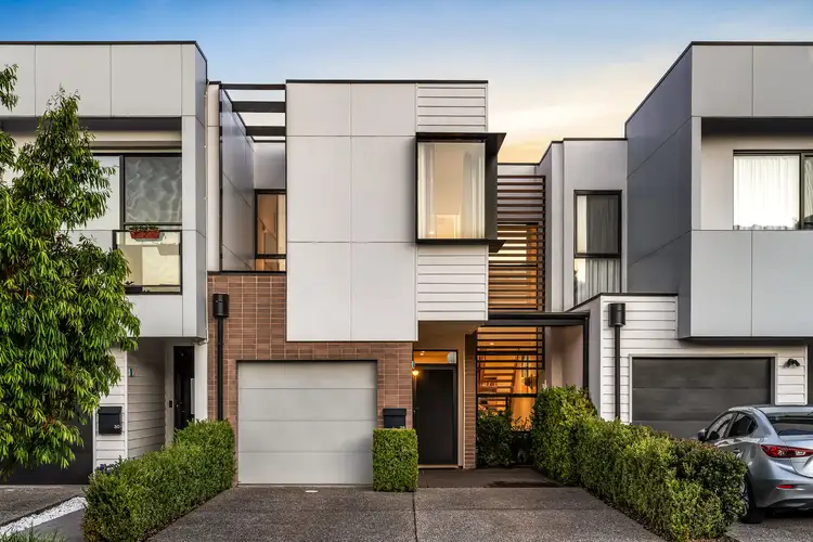 28 Marsden Street, West Lakes SA 5021