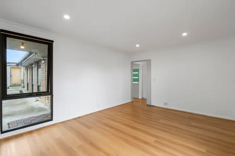 Fifth view of Homely house listing, 37 Malmsbury Drive, Meadow Heights VIC 3048