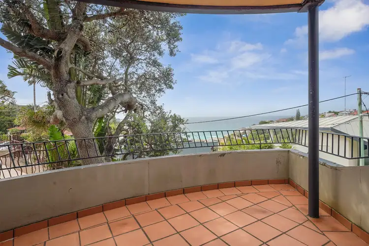 1/15 Wonderland Street, Tamarama NSW 2026