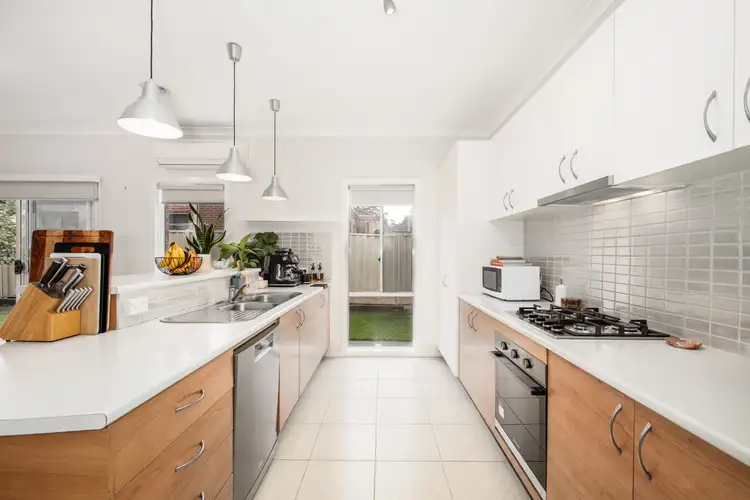 Seventh view of Homely house listing, 20 Clementson Drive, Caroline Springs VIC 3023