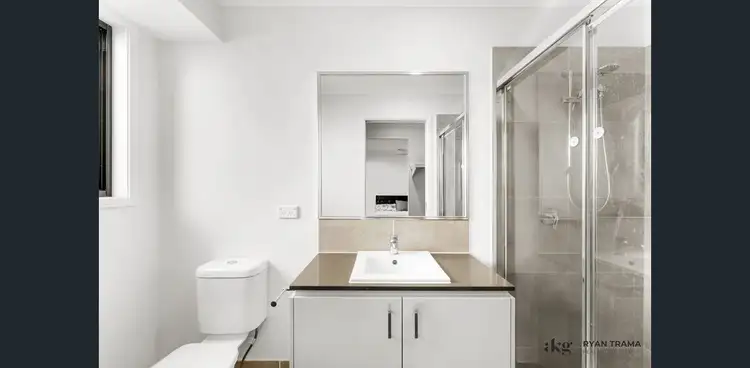 Fifth view of Homely house listing, 40 Barnyard Drive, Park Ridge QLD 4125