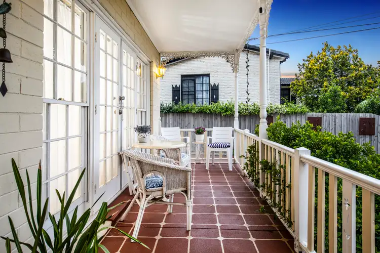 Second view of Homely house listing, 1 Macalister Court, Keilor VIC 3036