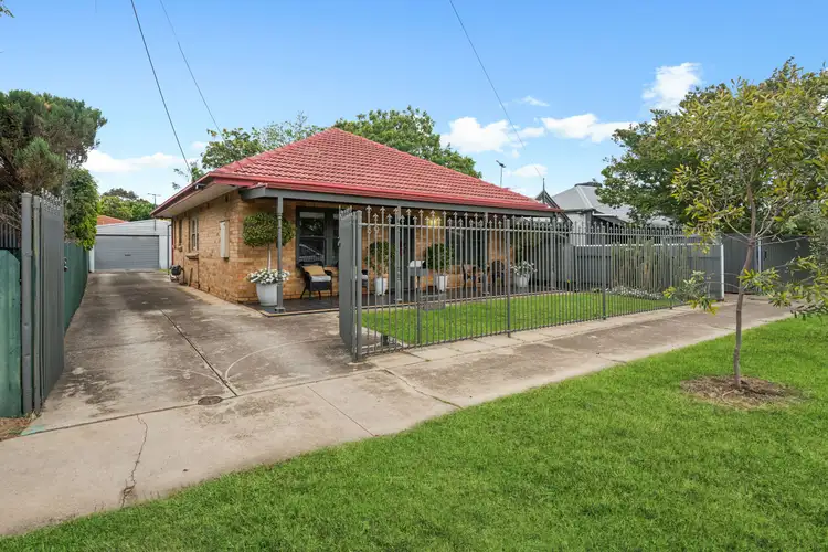 Third view of Homely house listing, 89 Long Street, Queenstown SA 5014