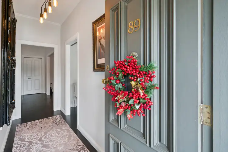 Fourth view of Homely house listing, 89 Long Street, Queenstown SA 5014