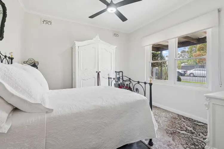 Fifth view of Homely house listing, 89 Long Street, Queenstown SA 5014