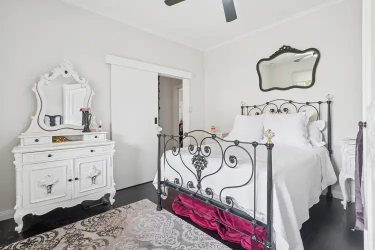 Sixth view of Homely house listing, 89 Long Street, Queenstown SA 5014