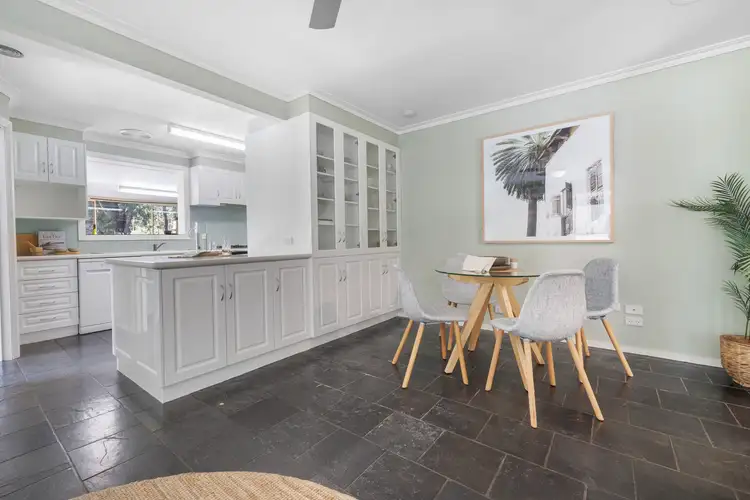 Fourth view of Homely house listing, 38 Burns Street, Frankston VIC 3199