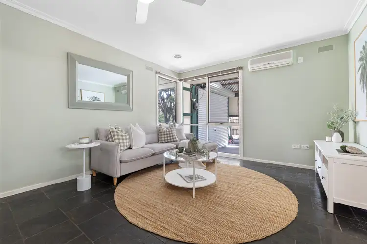 Fifth view of Homely house listing, 38 Burns Street, Frankston VIC 3199