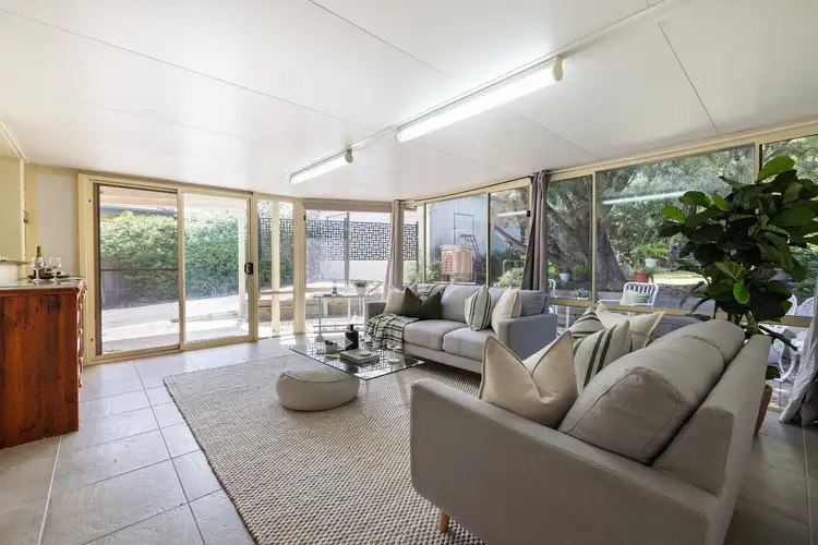 Sixth view of Homely house listing, 38 Burns Street, Frankston VIC 3199