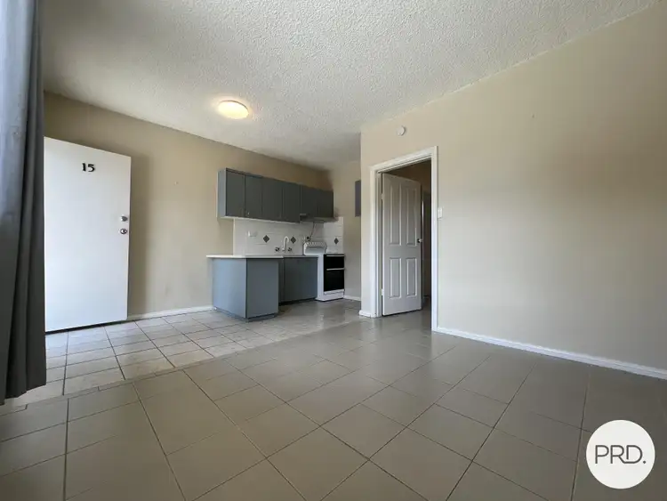 Second view of Homely house listing, 15/22 Mowatt Street, Queanbeyan East NSW 2620