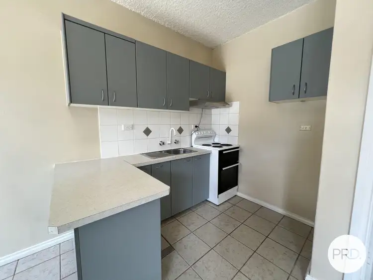 Third view of Homely house listing, 15/22 Mowatt Street, Queanbeyan East NSW 2620