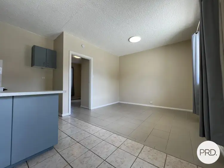 Fourth view of Homely house listing, 15/22 Mowatt Street, Queanbeyan East NSW 2620