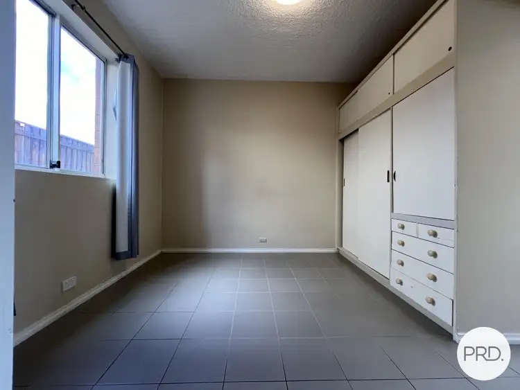 Fifth view of Homely house listing, 15/22 Mowatt Street, Queanbeyan East NSW 2620