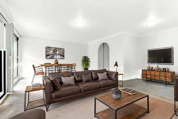 9/20-24 Tranmere Street, Drummoyne NSW 2047