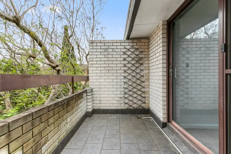 Fifth view of Homely apartment listing, 9/20-24 Tranmere Street, Drummoyne NSW 2047