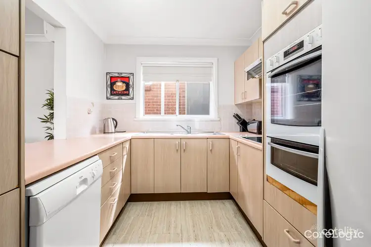 Third view of Homely other listing, 121A Gibbs St, Rockdale NSW 2216