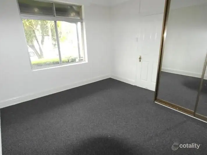 Fifth view of Homely other listing, 121A Gibbs St, Rockdale NSW 2216