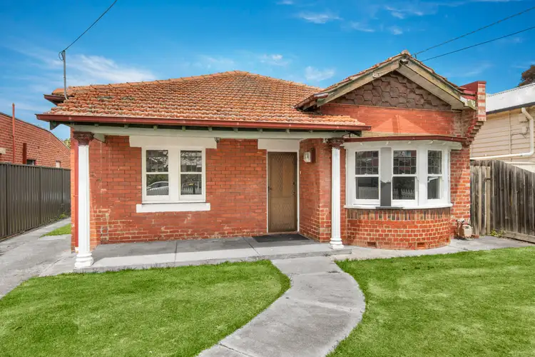 17 Stephen Street, Preston VIC 3072