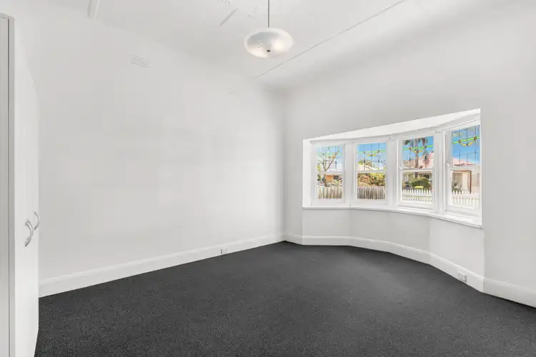 Fifth view of Homely house listing, 17 Stephen Street, Preston VIC 3072