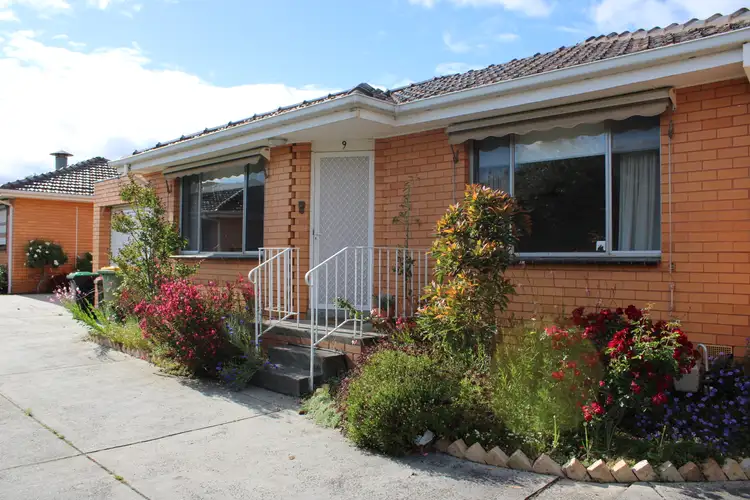 9/28-30 George Street, Reservoir VIC 3073