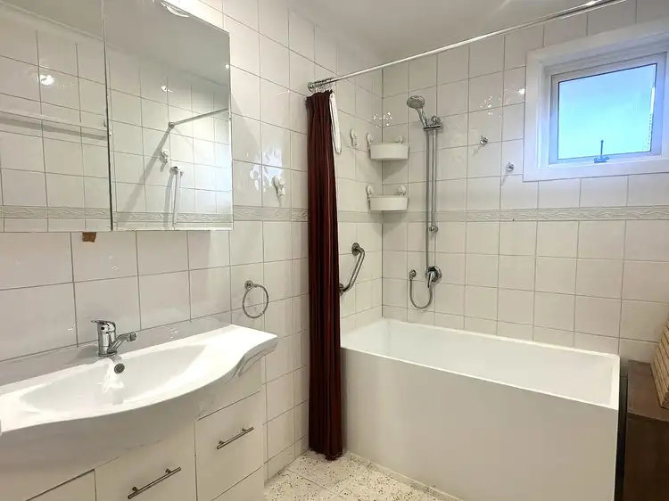 Second view of Homely unit listing, 9/28-30 George Street, Reservoir VIC 3073