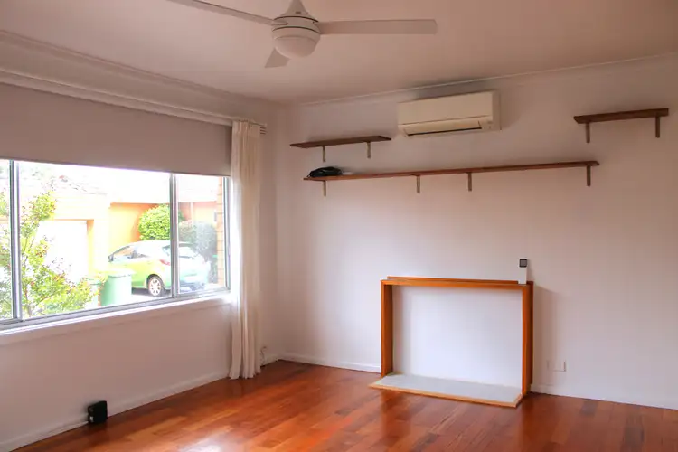 Fifth view of Homely unit listing, 9/28-30 George Street, Reservoir VIC 3073