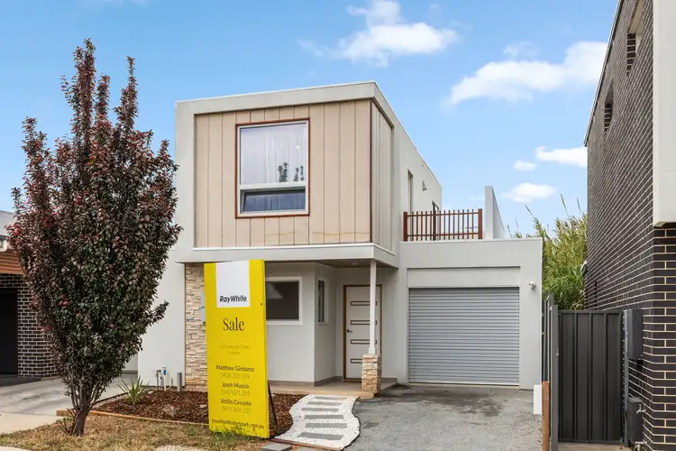 15 Chadwick Court, Findon SA 5023