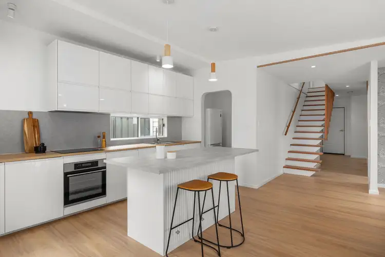 Second view of Homely house listing, 15 Chadwick Court, Findon SA 5023