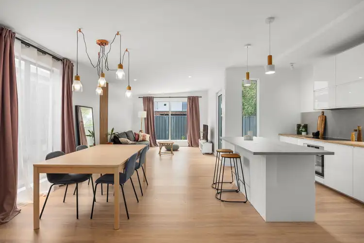 Fifth view of Homely house listing, 15 Chadwick Court, Findon SA 5023