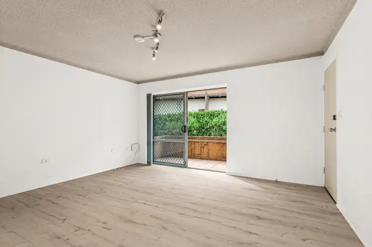 Third view of Homely unit listing, 1/47 Thompson Street, Woonona NSW 2517