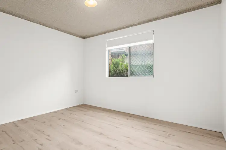 Fourth view of Homely unit listing, 1/47 Thompson Street, Woonona NSW 2517