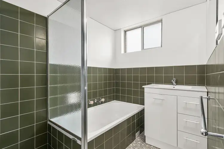 Fifth view of Homely unit listing, 1/47 Thompson Street, Woonona NSW 2517