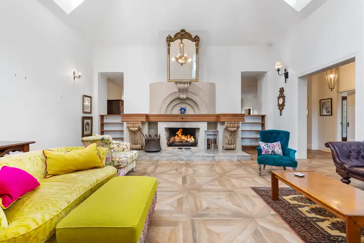 Second view of Homely house listing, 3-11 Esme Street, Tamborine Mountain QLD 4272