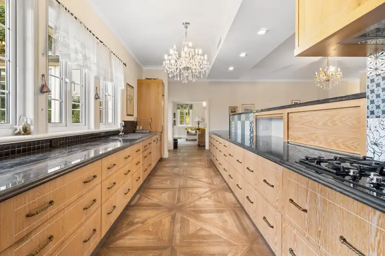 Third view of Homely house listing, 3-11 Esme Street, Tamborine Mountain QLD 4272