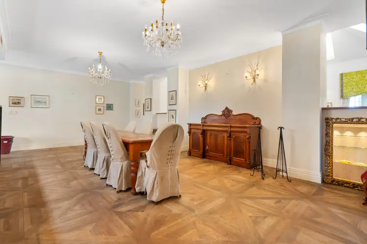 Fourth view of Homely house listing, 3-11 Esme Street, Tamborine Mountain QLD 4272