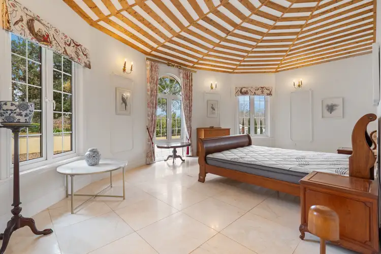 Fifth view of Homely house listing, 3-11 Esme Street, Tamborine Mountain QLD 4272