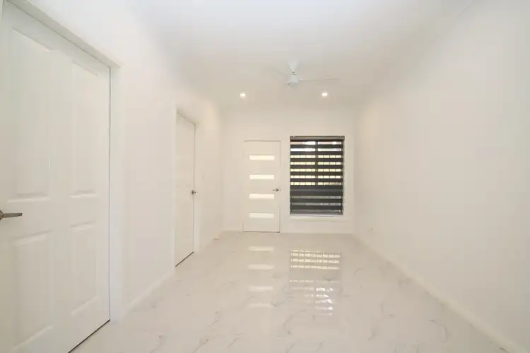 159A Hector Street, Sefton NSW 2162