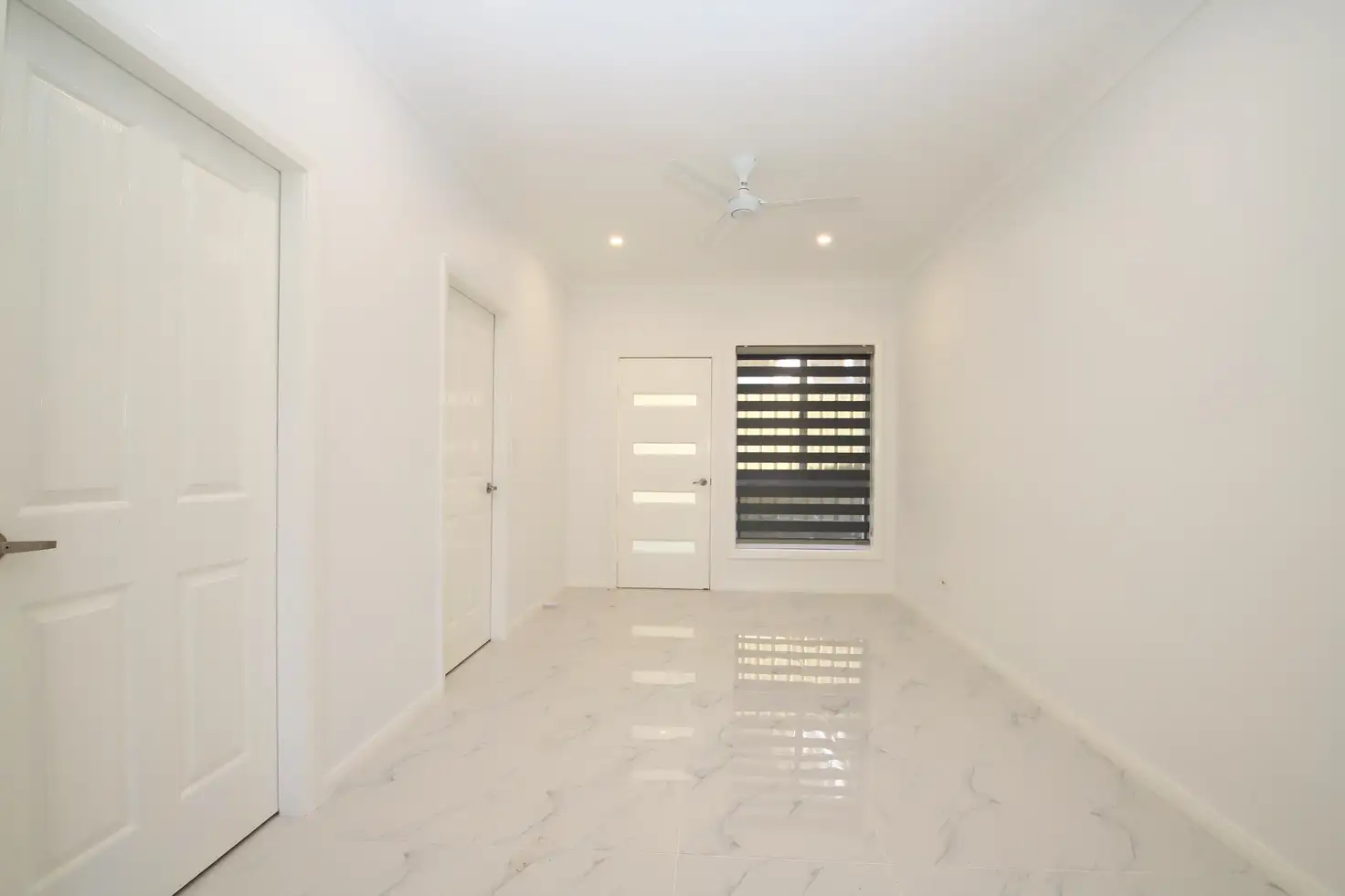 Main view of Homely flat listing, 159A Hector Street, Sefton NSW 2162