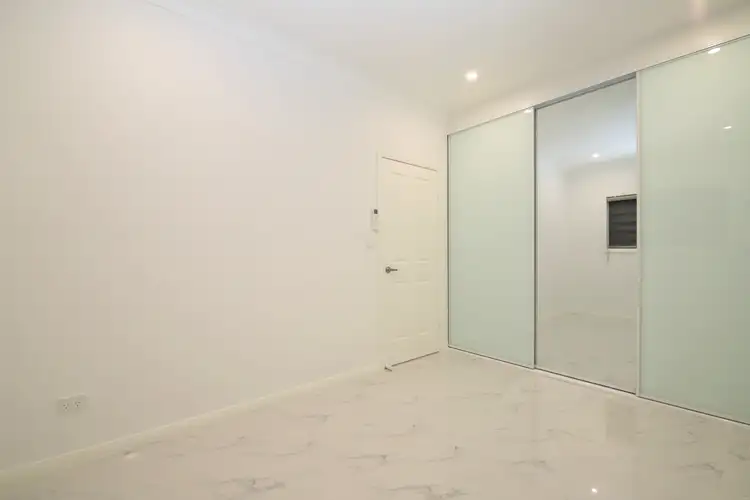 Fourth view of Homely flat listing, 159A Hector Street, Sefton NSW 2162