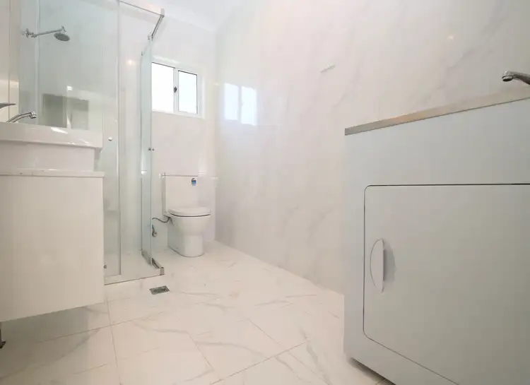 Fifth view of Homely flat listing, 159A Hector Street, Sefton NSW 2162