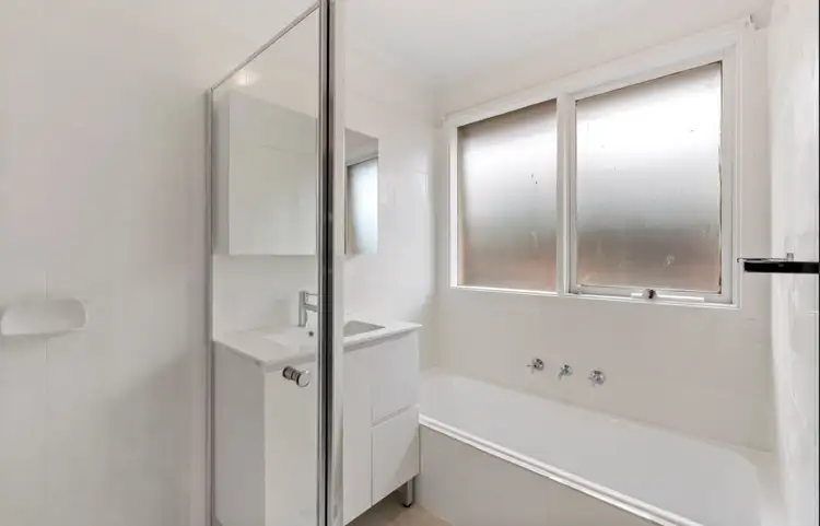 Fifth view of Homely house listing, 21 Blossom Park Drive, Mill Park VIC 3082