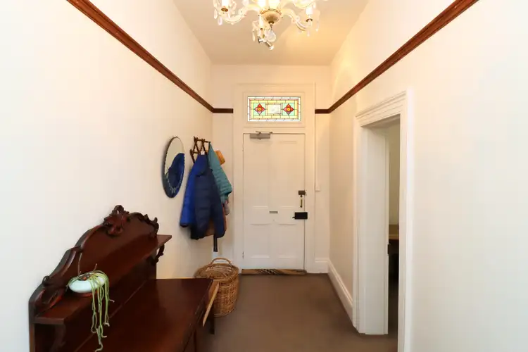 Second view of Homely house listing, 30 Ann Street, East Launceston TAS 7250