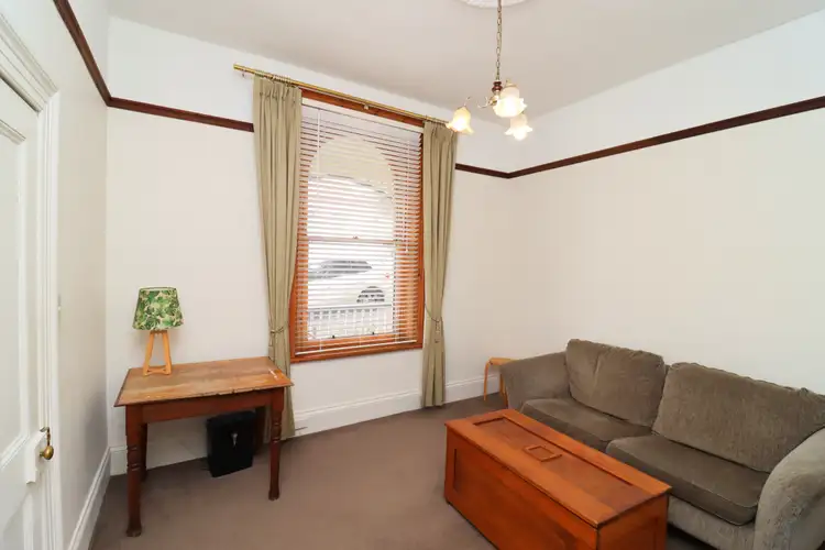 Third view of Homely house listing, 30 Ann Street, East Launceston TAS 7250
